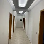 Floger World Szálloda