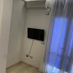 Floger World 4* Vlora