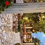 Floger World Szálloda 4*