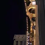 Floger World Szálloda Vlora