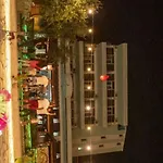 Szálloda Floger World 4*