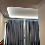 Floger World 4* Vlora