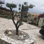 Szálloda Floger World Vlora