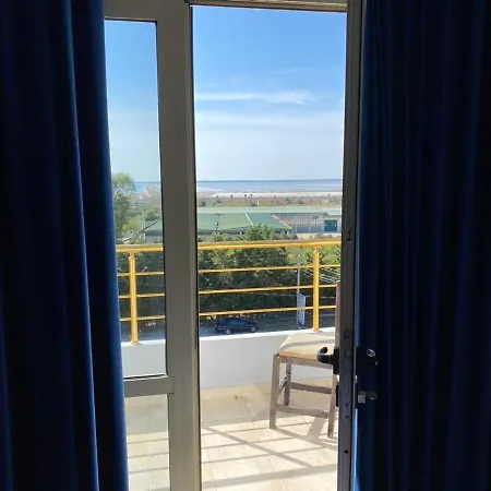 Floger World Vlorë
