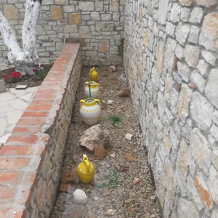 Floger World Vlorë