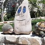 Floger World Vlorë