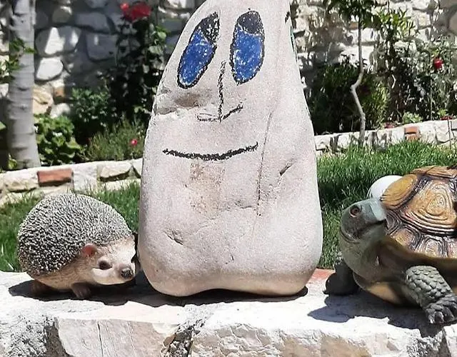 Floger World Vlorë